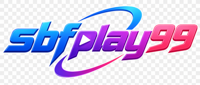 sbfplay99
